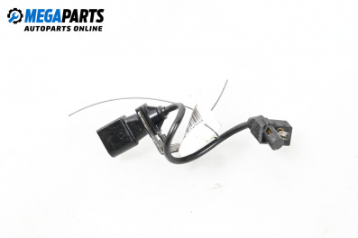 Sensor kurbelwelle for BMW X3 Series E83 (01.2004 - 12.2011) 2.0 d, 150 hp