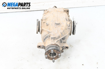 Differential for BMW X3 Series E83 (01.2004 - 12.2011) 2.0 d, 150 hp
