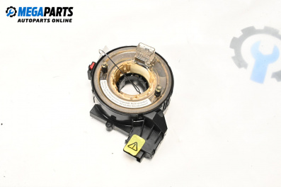 Steering wheel ribbon cable for Audi A3 Sportback I (09.2004 - 03.2015)