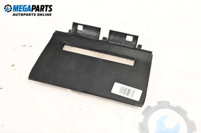 Central console for Audi A3 Sportback I (09.2004 - 03.2015)