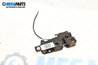 Bonnet lock for Audi A3 Sportback I (09.2004 - 03.2015)