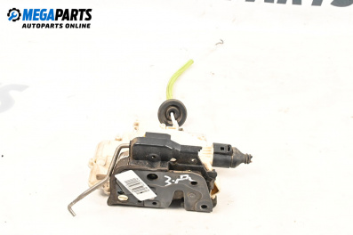Lock for Audi A3 Sportback I (09.2004 - 03.2015), position: rear - right