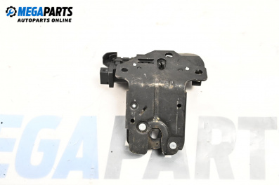 Trunk lock for Audi A3 Sportback I (09.2004 - 03.2015), hatchback, position: rear