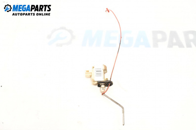Încuietoare rezervor for Audi A3 Sportback I (09.2004 - 03.2015), hatchback