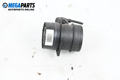 Debitmetru for Audi A3 Sportback I (09.2004 - 03.2015) 2.0 TDI, 140 hp