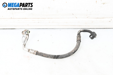 Air conditioning hose for Audi A3 Sportback I (09.2004 - 03.2015)