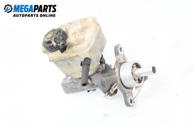 Brake pump for Audi A3 Sportback I (09.2004 - 03.2015)