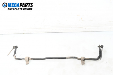 Sway bar for Audi A3 Sportback I (09.2004 - 03.2015), hatchback