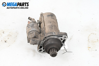 Demaror for Audi A3 Sportback I (09.2004 - 03.2015) 2.0 TDI, 140 hp