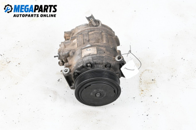 AC compressor for Audi A3 Sportback I (09.2004 - 03.2015) 2.0 TDI, 140 hp, № 43710069603D