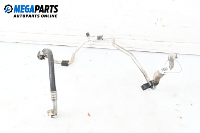 Air conditioning tube for Audi A3 Sportback I (09.2004 - 03.2015)