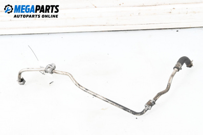 Hydraulic tube for Audi A3 Sportback I (09.2004 - 03.2015) 2.0 TDI, 140 hp