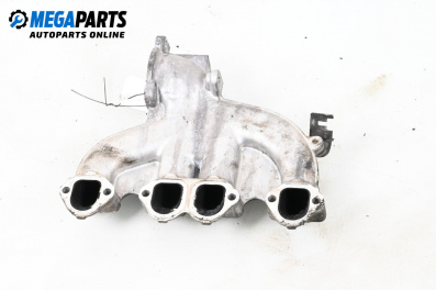 Intake manifold for Audi A3 Sportback I (09.2004 - 03.2015) 2.0 TDI, 140 hp