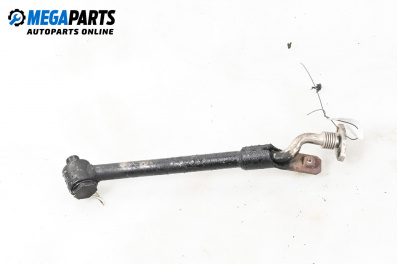 Țeavă de ulei for Audi A3 Sportback I (09.2004 - 03.2015) 2.0 TDI, 140 hp