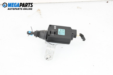 Antrieb zentralverriegelung for Hyundai Santa Fe II SUV (10.2005 - 12.2012), 5 türen, position: rückseite, № 95750-28000