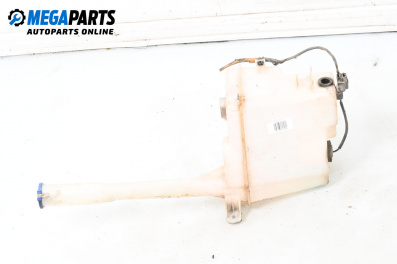 Waschwasserbehälter für scheibenwaschanlage for Hyundai Santa Fe II SUV (10.2005 - 12.2012)