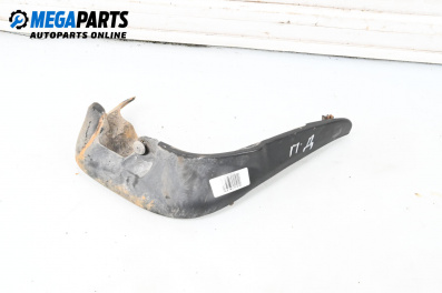 Schmutzfänger for Hyundai Santa Fe II SUV (10.2005 - 12.2012), 5 türen, suv, position: rechts, vorderseite