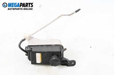 Coolant reservoir for Hyundai Santa Fe II SUV (10.2005 - 12.2012) 2.2 CRDi 4x4, 155 hp