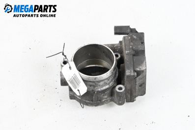 Drosselklappe for Hyundai Santa Fe II SUV (10.2005 - 12.2012) 2.2 CRDi 4x4, 155 hp