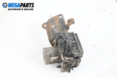 ABS for Hyundai Santa Fe II SUV (10.2005 - 12.2012) 2.2 CRDi 4x4