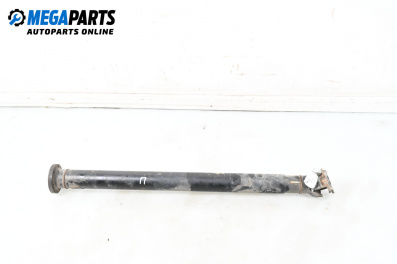 Tail shaft for Hyundai Santa Fe II SUV (10.2005 - 12.2012) 2.2 CRDi 4x4, 155 hp, automatic