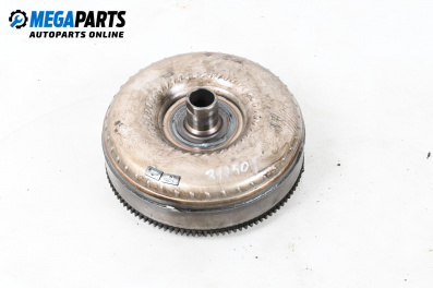 Torque converter for Hyundai Santa Fe II SUV (10.2005 - 12.2012), automatic