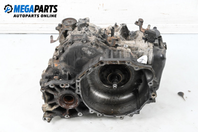 Automatik-getriebe for Hyundai Santa Fe II SUV (10.2005 - 12.2012) 2.2 CRDi 4x4, 155 hp, automatic