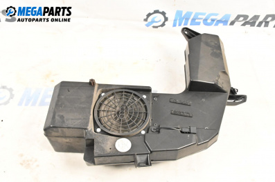 Subwoofer for Audi A4 Avant B7 (11.2004 - 06.2008)