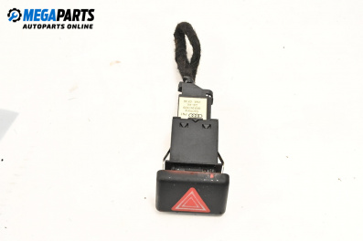 Emergency lights button for Audi A4 Avant B7 (11.2004 - 06.2008)
