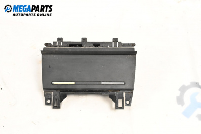 Aschenbecher for Audi A4 Avant B7 (11.2004 - 06.2008)