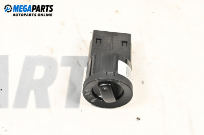 Lights switch for Audi A4 Avant B7 (11.2004 - 06.2008)