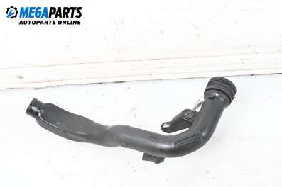 Luftleitung for Audi A4 Avant B7 (11.2004 - 06.2008) 2.0 TDI, 140 hp