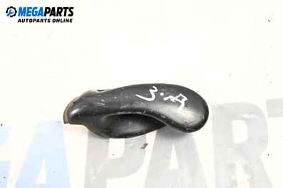 Inner handle for Fiat Brava Hatchback (10.1995 - 06.2003), 5 doors, hatchback, position: rear - right