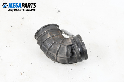 Turbo schlauch for Fiat Brava Hatchback (10.1995 - 06.2003) 1.9 JTD 105, 105 hp