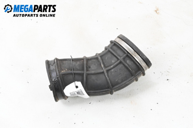 Turbo schlauch for Fiat Brava Hatchback (10.1995 - 06.2003) 1.9 JTD 105, 105 hp