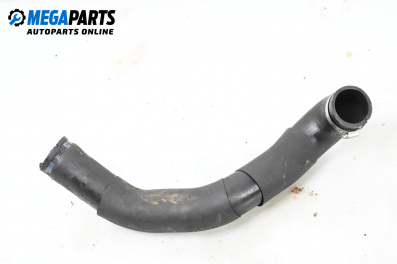 Turbo schlauch for Fiat Brava Hatchback (10.1995 - 06.2003) 1.9 JTD 105, 105 hp
