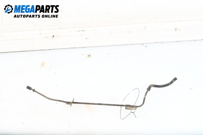 Wasserleitung for Fiat Brava Hatchback (10.1995 - 06.2003) 1.9 JTD 105, 105 hp
