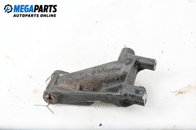 Tampon motor for Fiat Brava Hatchback (10.1995 - 06.2003) 1.9 JTD 105, 105 hp