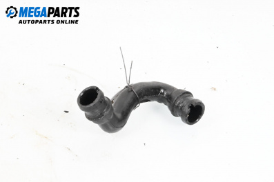 Turbo pipe for Fiat Brava Hatchback (10.1995 - 06.2003) 1.9 JTD 105, 105 hp
