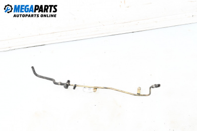 Wasserleitung for Fiat Brava Hatchback (10.1995 - 06.2003) 1.9 JTD 105, 105 hp