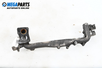 Wasserleitung for Fiat Brava Hatchback (10.1995 - 06.2003) 1.9 JTD 105, 105 hp