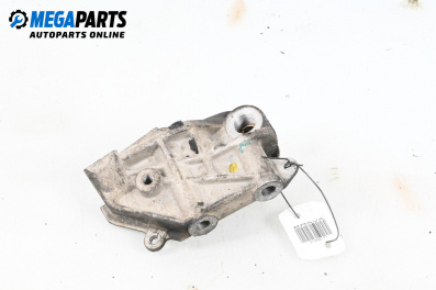 Motoraufnahme for Fiat Brava Hatchback (10.1995 - 06.2003) 1.9 JTD 105, 105 hp