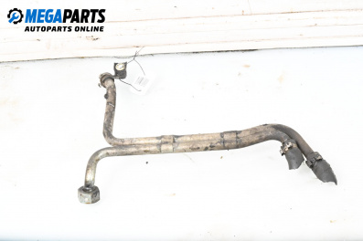 Wasserleitung for Fiat Brava Hatchback (10.1995 - 06.2003) 1.9 JTD 105, 105 hp