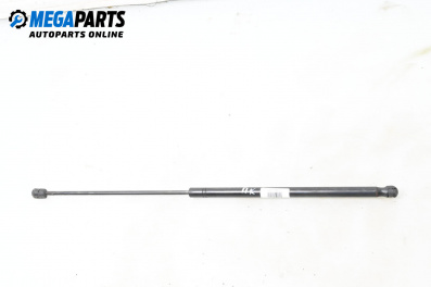 Bonnet damper for Opel Vectra C Estate (10.2003 - 01.2009)