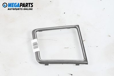 Gear shift console for Opel Vectra C Estate (10.2003 - 01.2009)