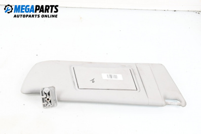 Sonnenblende for Opel Vectra C Estate (10.2003 - 01.2009), position: rechts