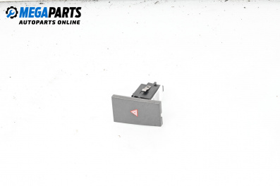 Buton lumini de urgență for Opel Vectra C Estate (10.2003 - 01.2009)