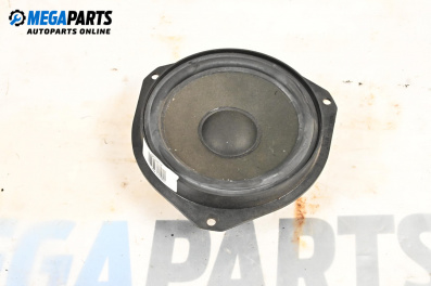 Lautsprecher for Opel Vectra C Estate (10.2003 - 01.2009)