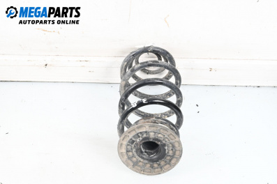 Arc for Opel Vectra C Estate (10.2003 - 01.2009), combi, position: din spate