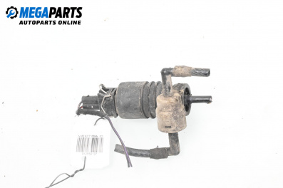 Scheibenwaschpumpe for Opel Vectra C Estate (10.2003 - 01.2009)